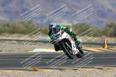 media/Mar-10-2024-SoCal Trackdays (Sun) [[6228d7c590]]/3-Turn 14 (1020am)/